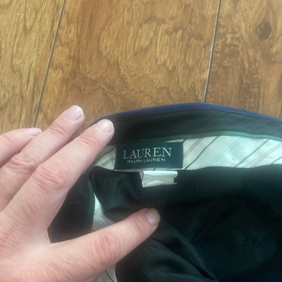 Dress Pants - Picture 2 of 2